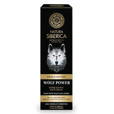 EKO crème visage tonifiante 50 ml - MEN SIBERICA